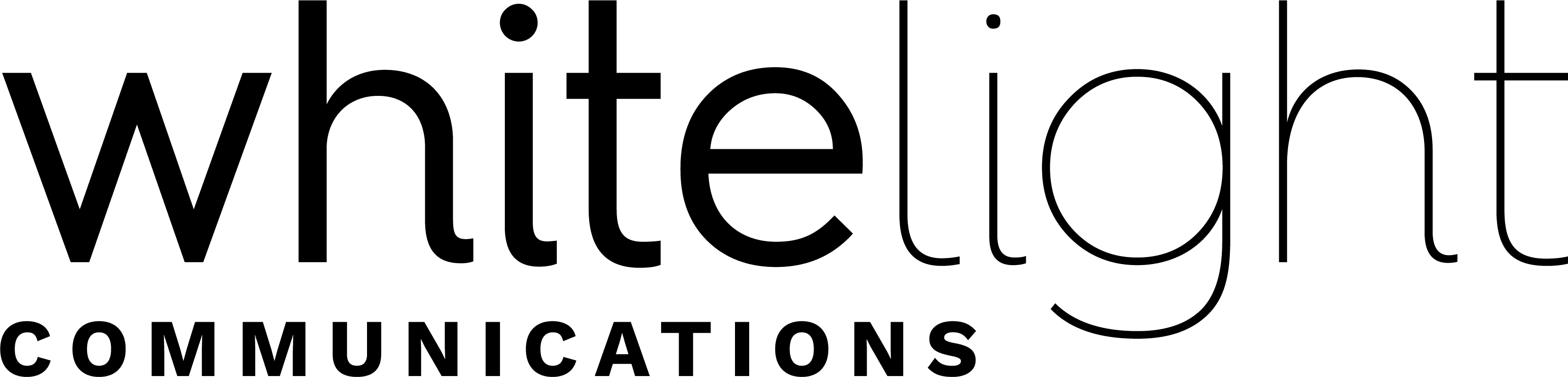 Whitelight Communications